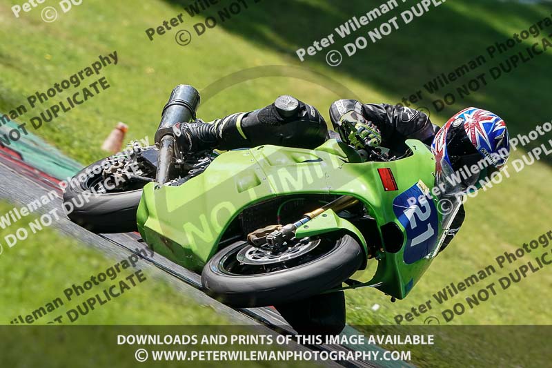 cadwell no limits trackday;cadwell park;cadwell park photographs;cadwell trackday photographs;enduro digital images;event digital images;eventdigitalimages;no limits trackdays;peter wileman photography;racing digital images;trackday digital images;trackday photos